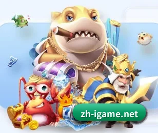 关于我们 - 体育资讯内容服务 | igame