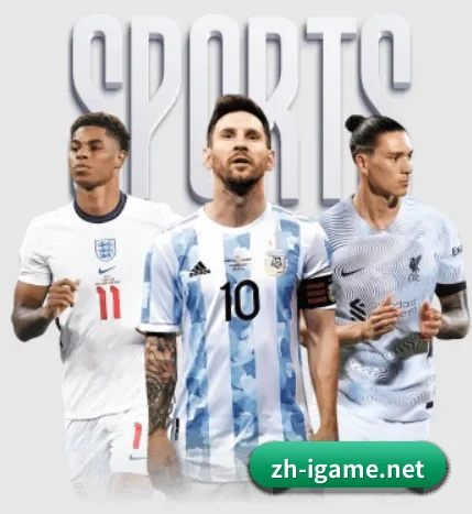 坚持做好基础的事（igame）